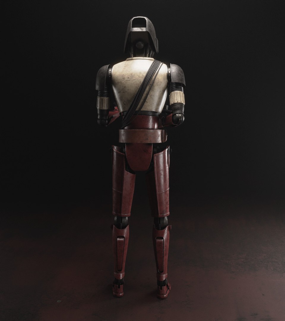 Star Wars HK-87 Droid - Fully Rigged 3D https://p.turbosquid.com/ts-thumb/zI/VMEtFq/pN/preview6/jpg/1644342219/1920x1080/fit_q87/a797903e53b8ac0cf9a2eefe878060d3cfc6e7fd/preview6.jpg