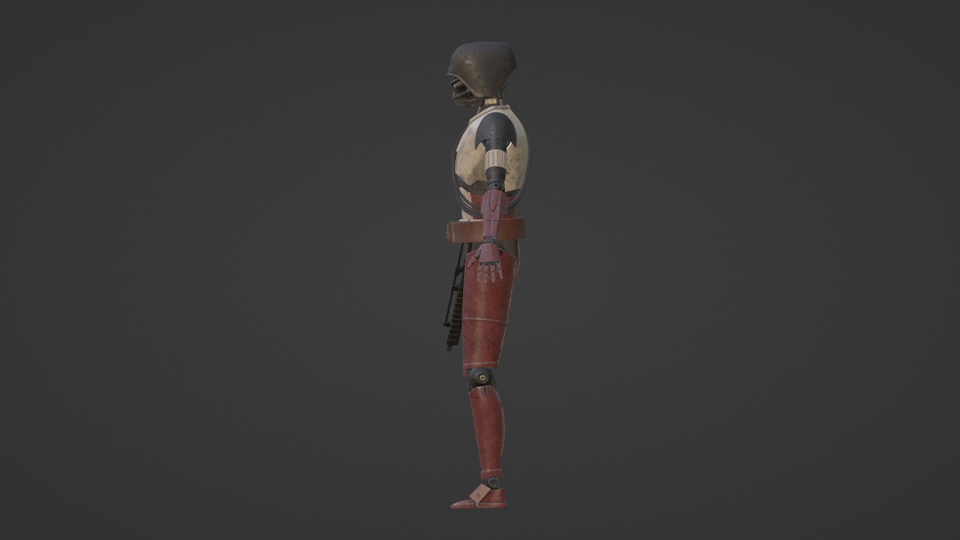 Star Wars HK-87 Droid - Fully Rigged 3D https://p.turbosquid.com/ts-thumb/zI/VMEtFq/rO/preview12/jpg/1644342215/1920x1080/fit_q87/f25eff921ad5864c07cc0ca7ff09be8b0f95dc15/preview12.jpg
