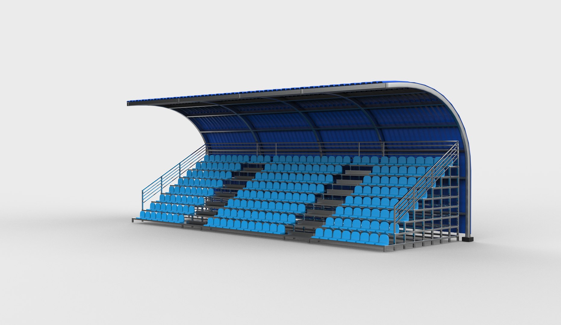 3D roofed grandstand 05 3D model https://p.turbosquid.com/ts-thumb/zI/X5aAhY/23/roofedgrandstand05texture.6753/jpg/1782494940/1920x1080/fit_q87/bca178f2c023c9728683cae4559d32038fcb076e/roofedgrandstand05texture.6753.jpg