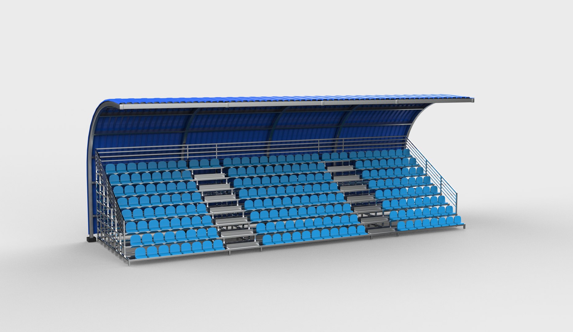 3D roofed grandstand 05 3D model https://p.turbosquid.com/ts-thumb/zI/X5aAhY/2Q/roofedgrandstand05texture.6751/jpg/1782494935/1920x1080/fit_q87/6ad3a446e94a01551f4065560b784a8acb7cc11c/roofedgrandstand05texture.6751.jpg