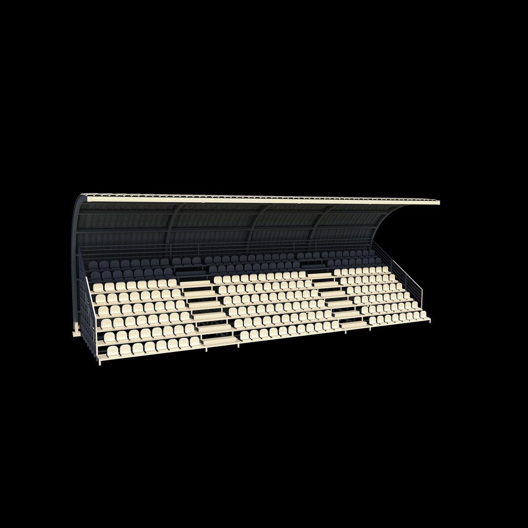 3D roofed grandstand 05 3D model https://p.turbosquid.com/ts-thumb/zI/X5aAhY/9V/roofedgrandstand055/jpg/1782494925/1920x1080/fit_q87/34c56cb5599b11c906c29a7a52edcd748b0fe74f/roofedgrandstand055.jpg
