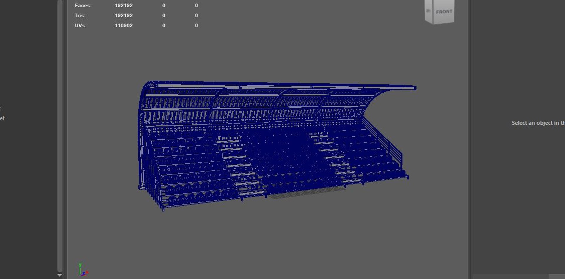 3D roofed grandstand 05 3D model https://p.turbosquid.com/ts-thumb/zI/X5aAhY/B9/331/jpg/1782494916/1920x1080/fit_q87/218bc8bbf6e8d5c5e548bf0d12c73ef1b17cb0a9/331.jpg
