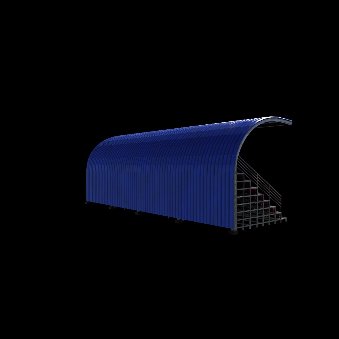 3D roofed grandstand 05 3D model https://p.turbosquid.com/ts-thumb/zI/X5aAhY/Kt/roofedgrandstand054/jpg/1782494918/1920x1080/fit_q87/cac395ab6c98dc9608e3492c31df7daf3cdc57ff/roofedgrandstand054.jpg