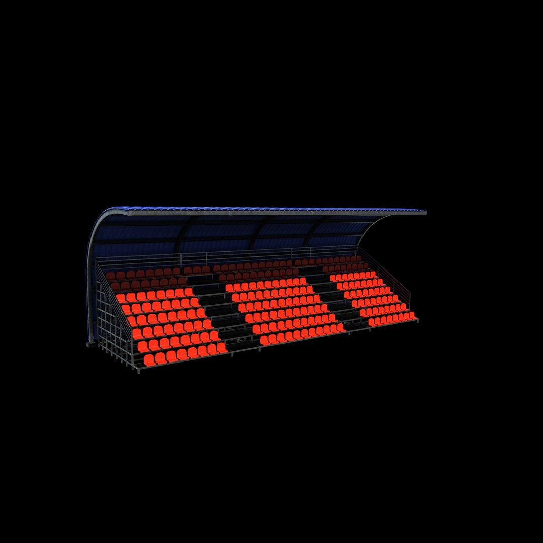 3D roofed grandstand 05 3D model https://p.turbosquid.com/ts-thumb/zI/X5aAhY/Yq/roofedgrandstand05/jpg/1782494907/1920x1080/fit_q87/6810ce229fea77849318eb57d966f04926b025c7/roofedgrandstand05.jpg