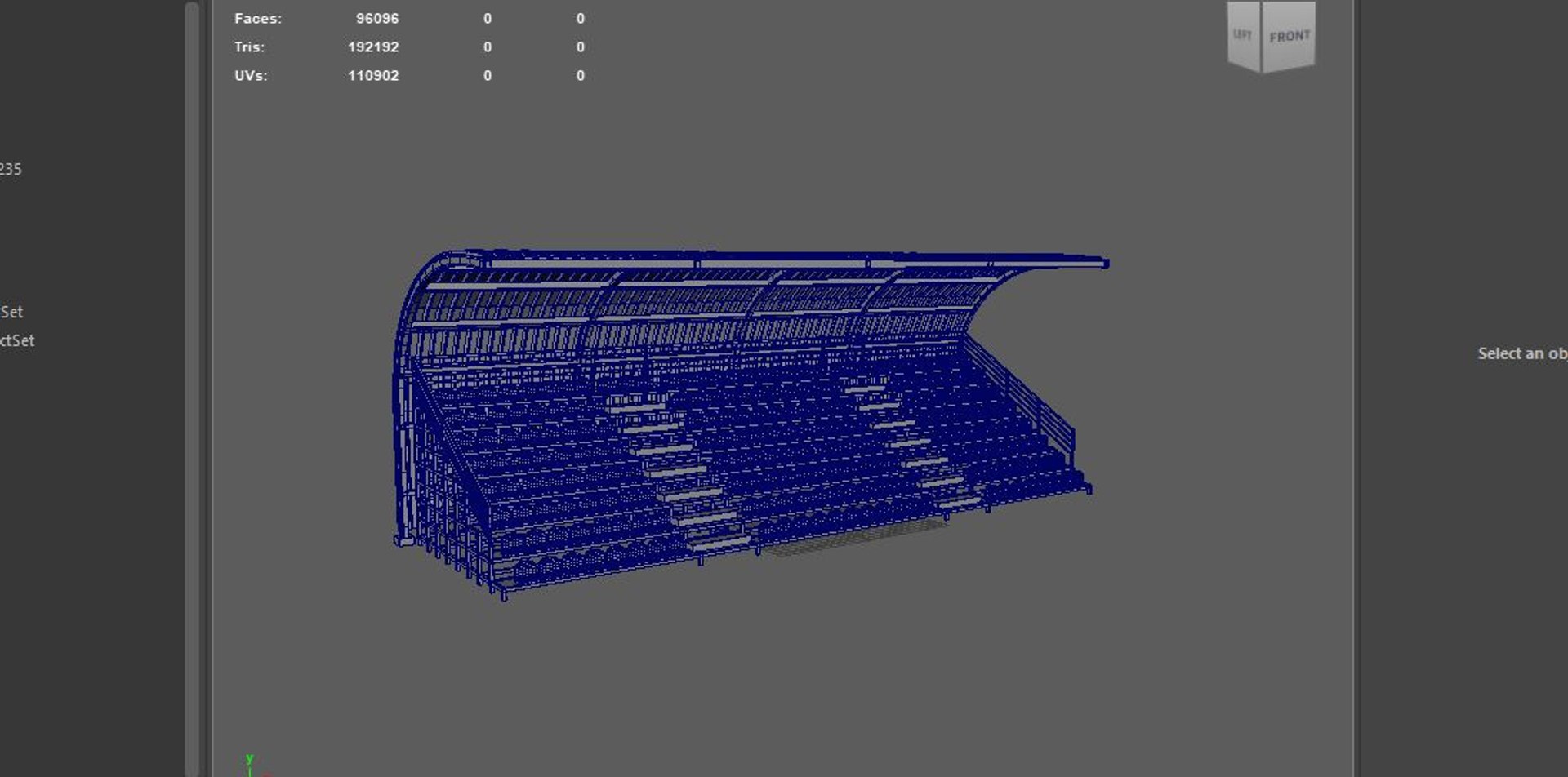 3D roofed grandstand 05 3D model https://p.turbosquid.com/ts-thumb/zI/X5aAhY/ZL/332/jpg/1782494917/1920x1080/fit_q87/0c7d4bbeec0400c75fc721f4eaa4ce5dce5f10ee/332.jpg