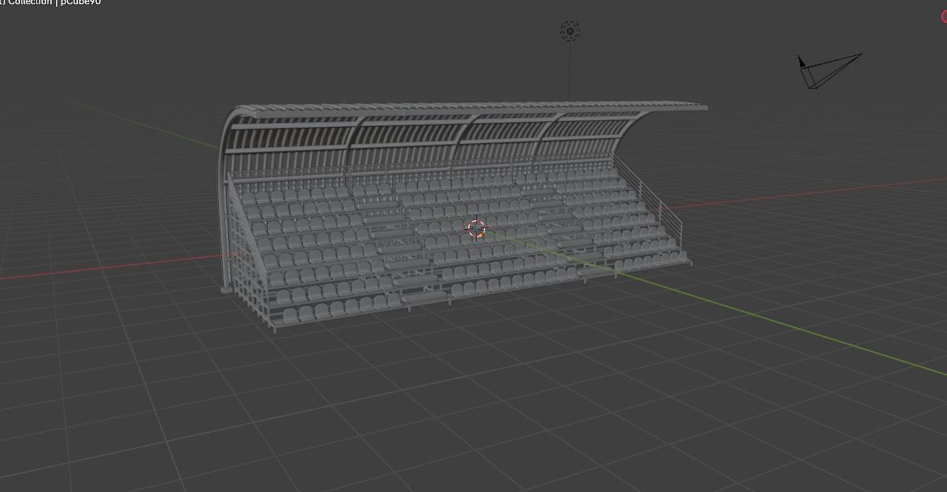 3D roofed grandstand 05 3D model https://p.turbosquid.com/ts-thumb/zI/X5aAhY/bt/333/jpg/1782494918/1920x1080/fit_q87/de836f24ab8ad6c5286e6ebf7fc4f5482082ccae/333.jpg