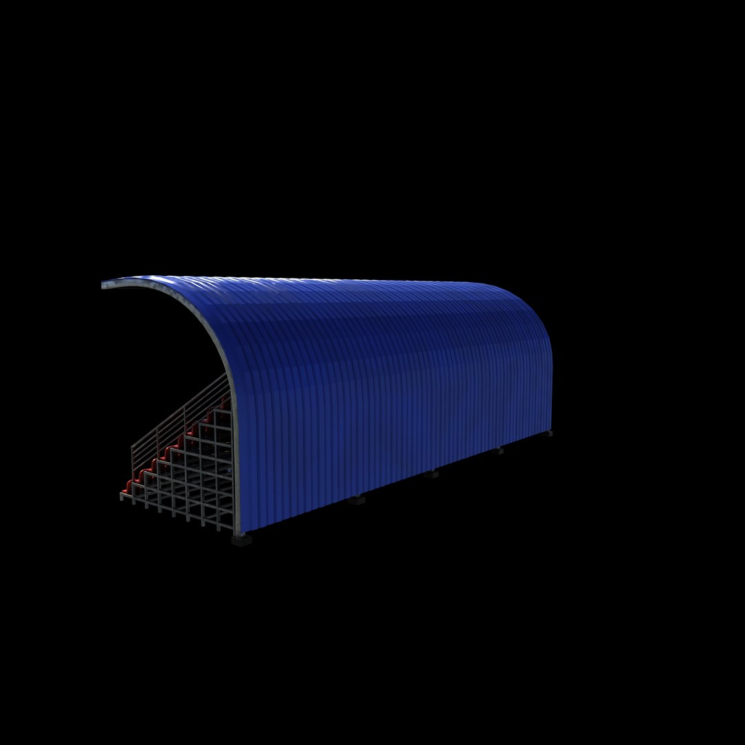 3D roofed grandstand 05 3D model https://p.turbosquid.com/ts-thumb/zI/X5aAhY/hf/roofedgrandstand053/jpg/1782494916/1920x1080/fit_q87/67470dc505b905880cca97e0d8829e8cce458086/roofedgrandstand053.jpg