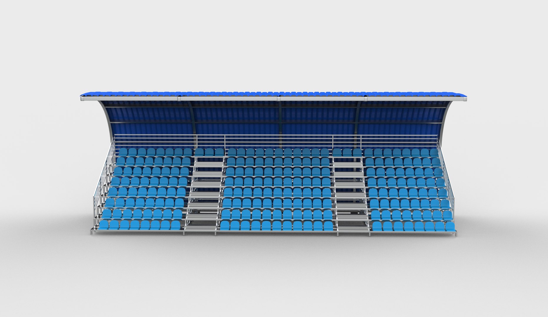 3D roofed grandstand 05 3D model https://p.turbosquid.com/ts-thumb/zI/X5aAhY/u4/roofedgrandstand05texture.6752/jpg/1782494933/1920x1080/fit_q87/c26aa87a4e15b963b33b6387c6778f49818f43cc/roofedgrandstand05texture.6752.jpg