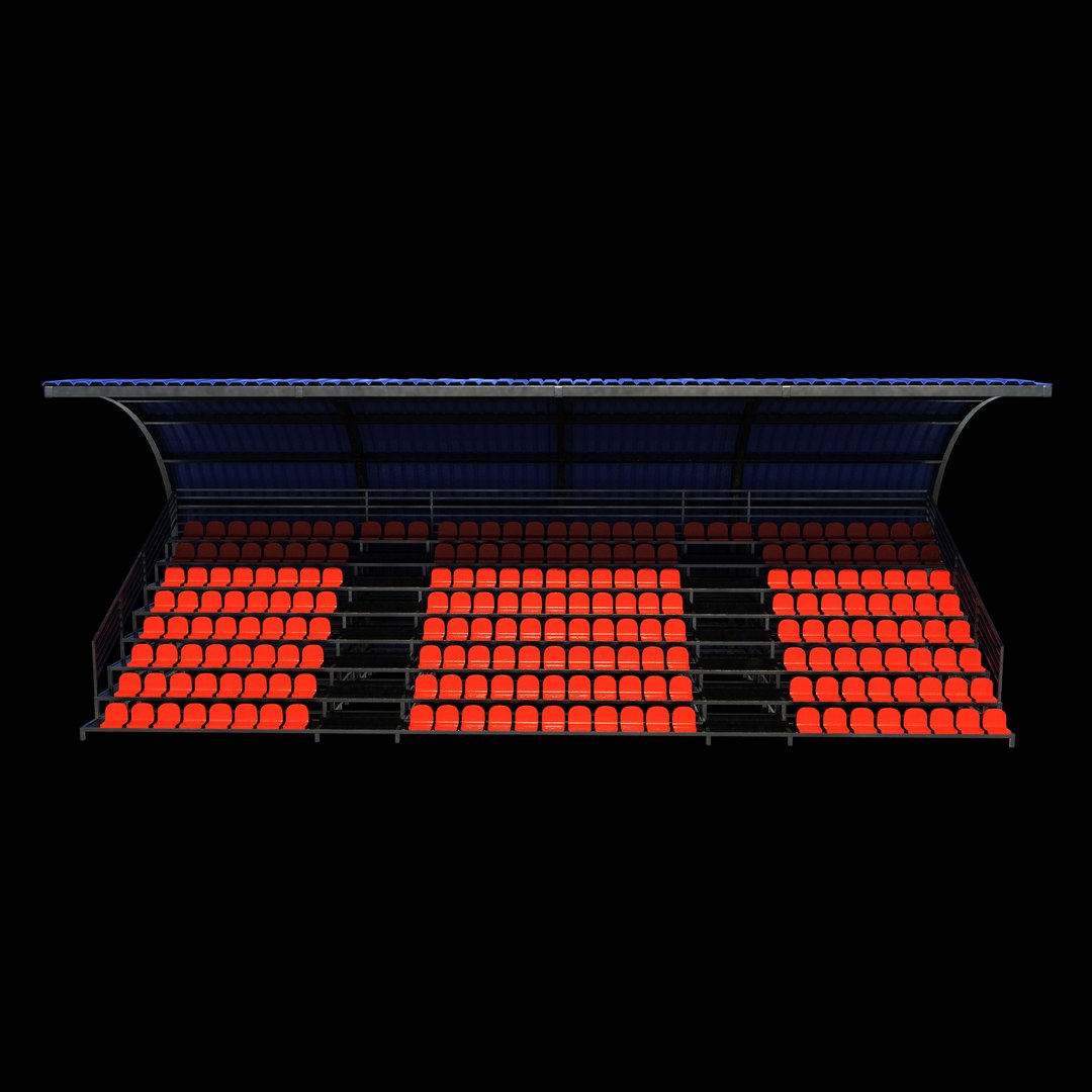 3D roofed grandstand 05 3D model https://p.turbosquid.com/ts-thumb/zI/X5aAhY/x9/roofedgrandstand051/jpg/1782494913/1920x1080/fit_q87/c581dad378a4a6a138496492d5b6ace6b9b011ec/roofedgrandstand051.jpg