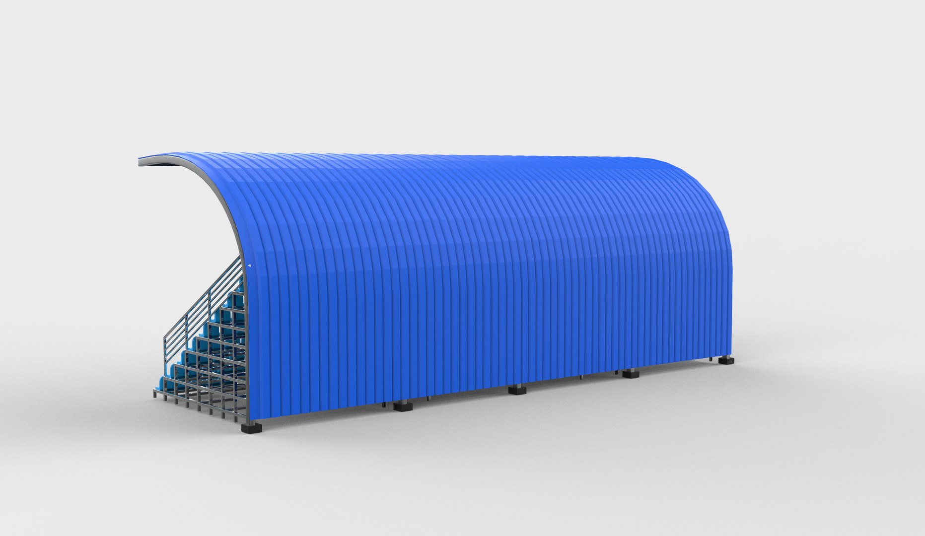 3D roofed grandstand 05 3D model https://p.turbosquid.com/ts-thumb/zI/X5aAhY/yq/roofedgrandstand05texture.6754/jpg/1782494953/1920x1080/fit_q87/0927c6c4a212654912b4a372c0fbf8403fba52ce/roofedgrandstand05texture.6754.jpg