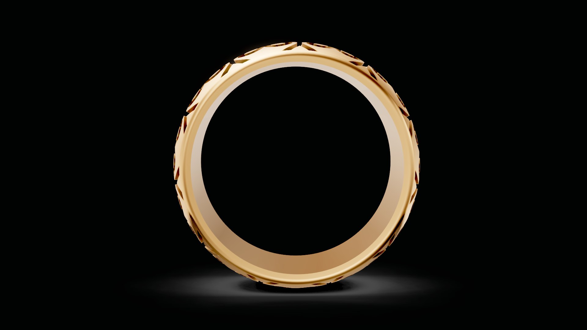 ornamental  ring 3D https://p.turbosquid.com/ts-thumb/zI/Y50aSW/Co/snapshot20250828t134852.528/png/1756392142/1920x1080/fit_q87/46f65474714ae00a9e81ec0fdc0e5ffd6e5f58e0/snapshot20250828t134852.528.jpg