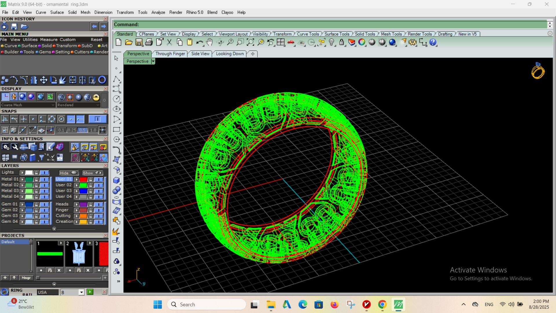 ornamental  ring 3D https://p.turbosquid.com/ts-thumb/zI/Y50aSW/OL/screenshot176/png/1756392146/1920x1080/fit_q87/4bccd28182562351213da94ea919ce32337cb32e/screenshot176.jpg