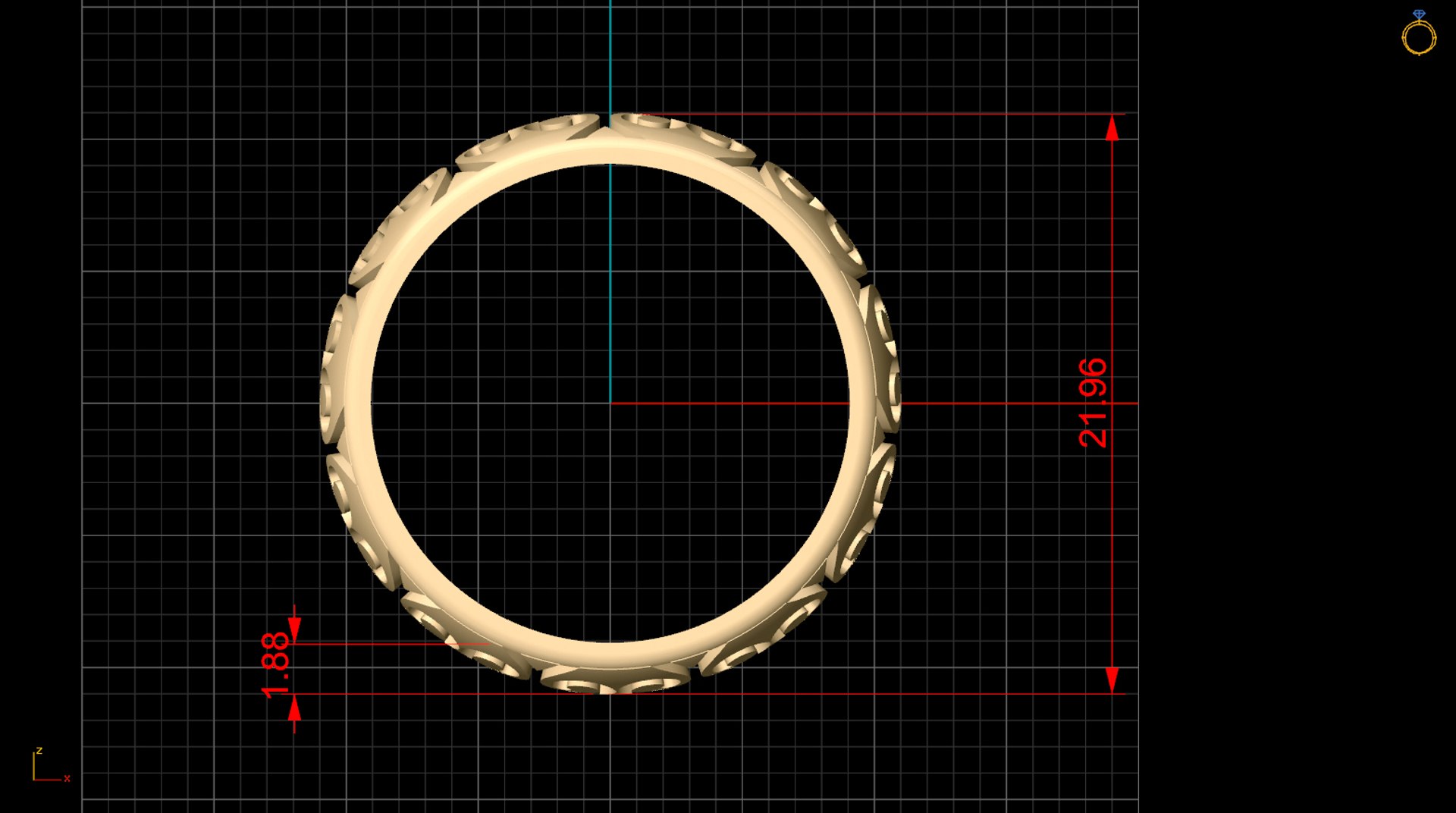 ornamental  ring 3D https://p.turbosquid.com/ts-thumb/zI/Y50aSW/QJ/measures/jpg/1756392145/1920x1080/fit_q87/75a3553bbb02a0c257507fe53010e679b97d876b/measures.jpg