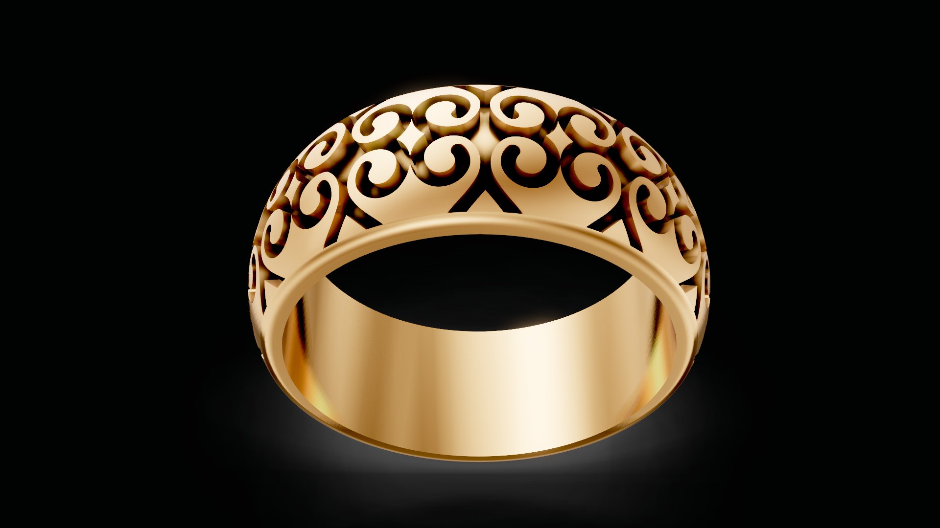 ornamental  ring 3D https://p.turbosquid.com/ts-thumb/zI/Y50aSW/Ug/snapshot20250828t134906.937/png/1756392142/1920x1080/fit_q87/3d82566630608d33efe193fbdd7fae45e329a8b8/snapshot20250828t134906.937.jpg