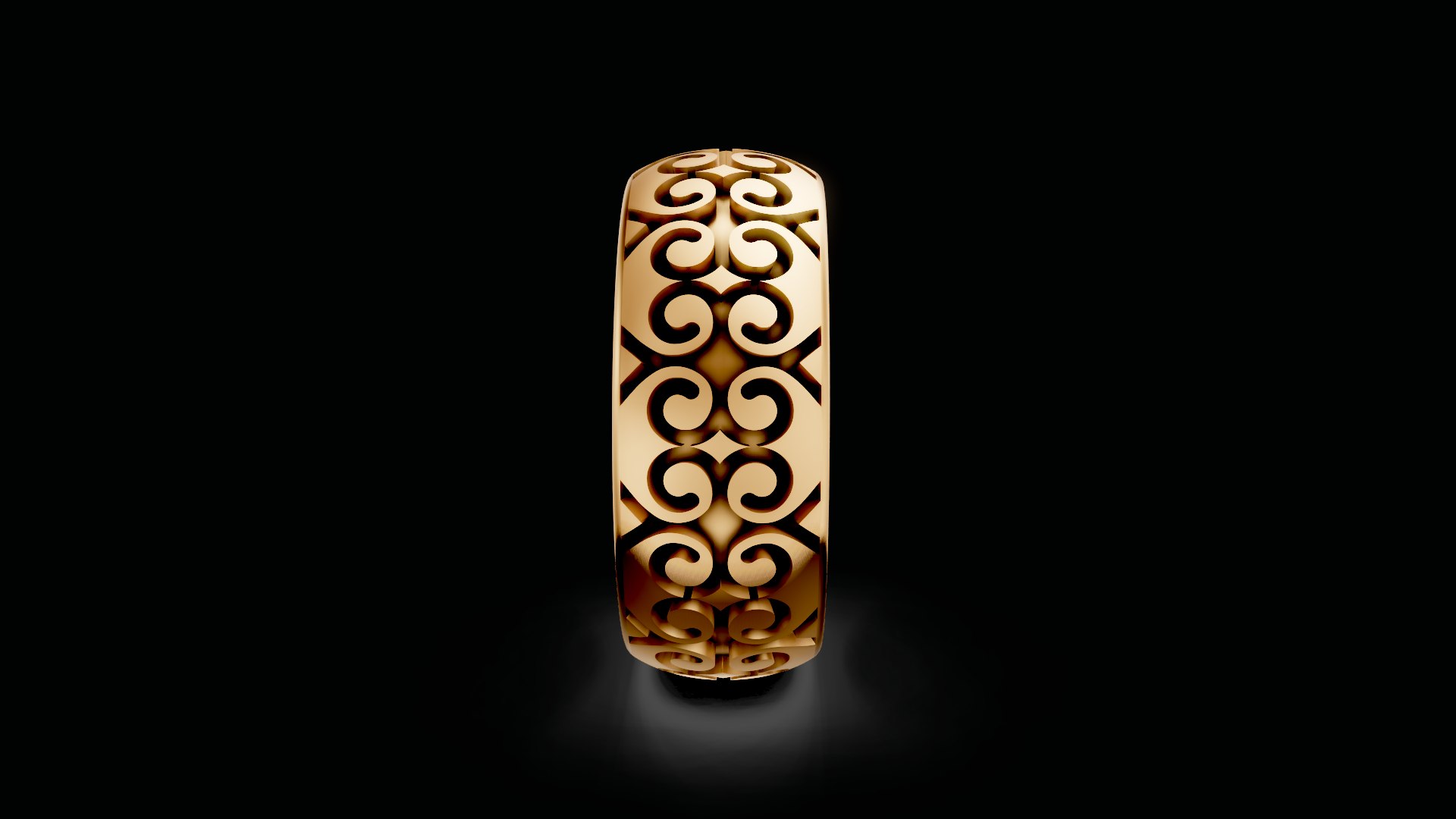 ornamental  ring 3D https://p.turbosquid.com/ts-thumb/zI/Y50aSW/ZE/snapshot20250828t135233.211/png/1756392143/1920x1080/fit_q87/fc0c36eb5aa21c9f5fcaac20523e2cf91f27e59a/snapshot20250828t135233.211.jpg