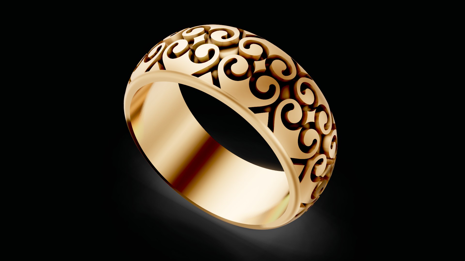 ornamental  ring 3D https://p.turbosquid.com/ts-thumb/zI/Y50aSW/tQ/snapshot20250828t134841.281/png/1756392142/1920x1080/fit_q87/ef08417b159c791af62181991afb4ed344ba57b7/snapshot20250828t134841.281.jpg