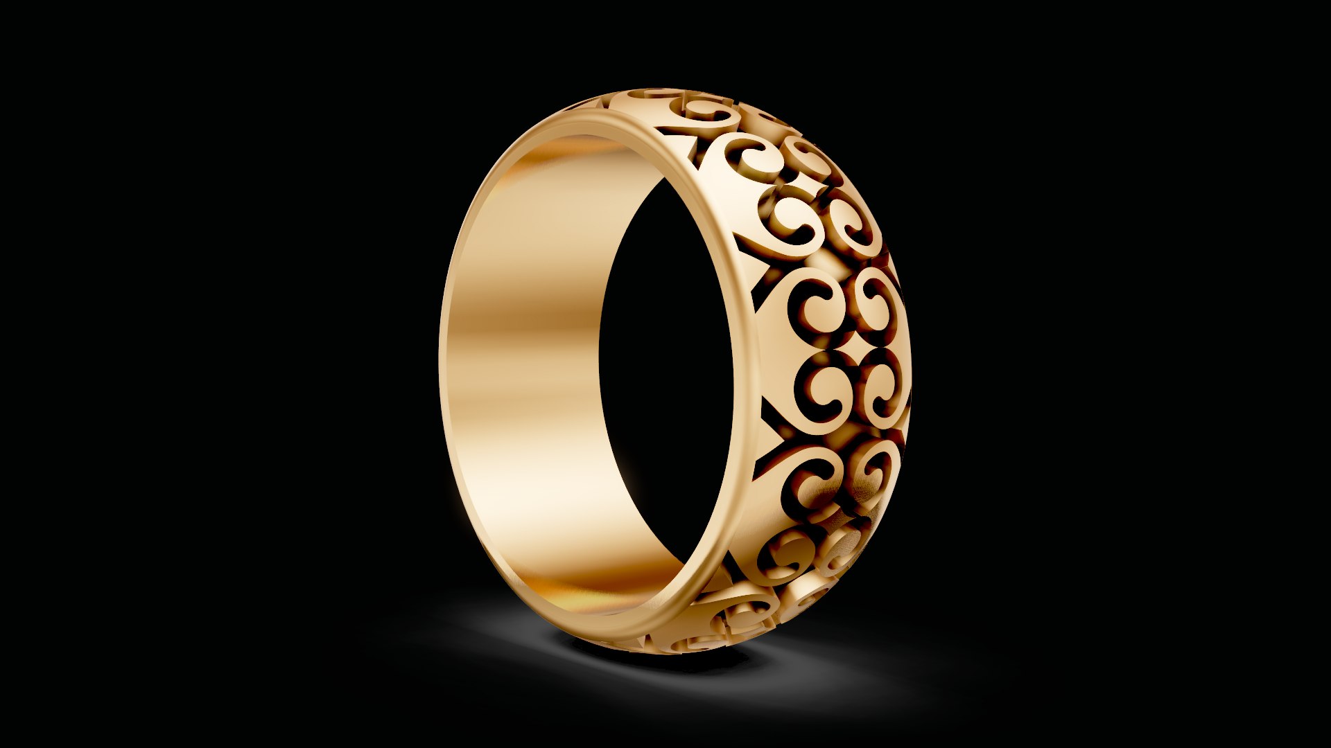 ornamental  ring 3D https://p.turbosquid.com/ts-thumb/zI/Y50aSW/ts/snapshot20250828t135304.050/png/1756392145/1920x1080/fit_q87/f482e7bcbf7fec1a2794d816317efc50bb1e8ba8/snapshot20250828t135304.050.jpg