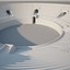 Amphitheatre Arena