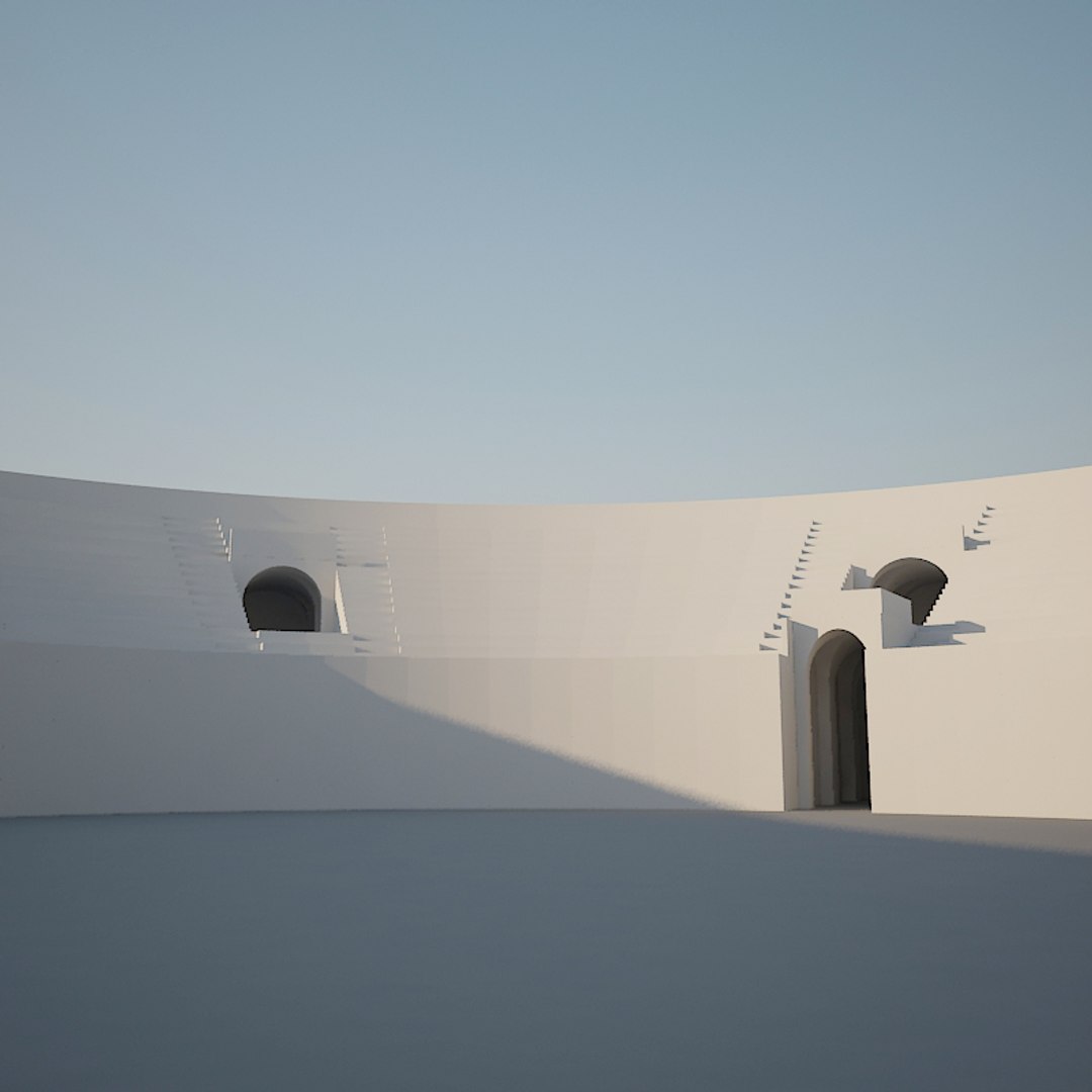 simple amphitheater 3d model https://p.turbosquid.com/ts-thumb/zI/YJv8m6/InKvQJdW/10gladiator05/jpg/1384102812/1920x1080/fit_q87/354535922b5903d1f71cde160cce22c75e44ffb3/10gladiator05.jpg