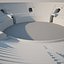 Amphitheatre Arena