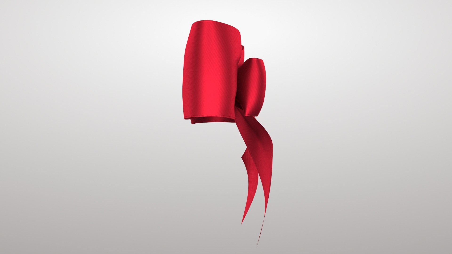 3D Bow 19v PBR https://p.turbosquid.com/ts-thumb/zI/YytApr/8X/3/jpg/1739517591/1920x1080/fit_q87/28e5bd1c583e84aa727b4006fa090b0a16240c70/3.jpg