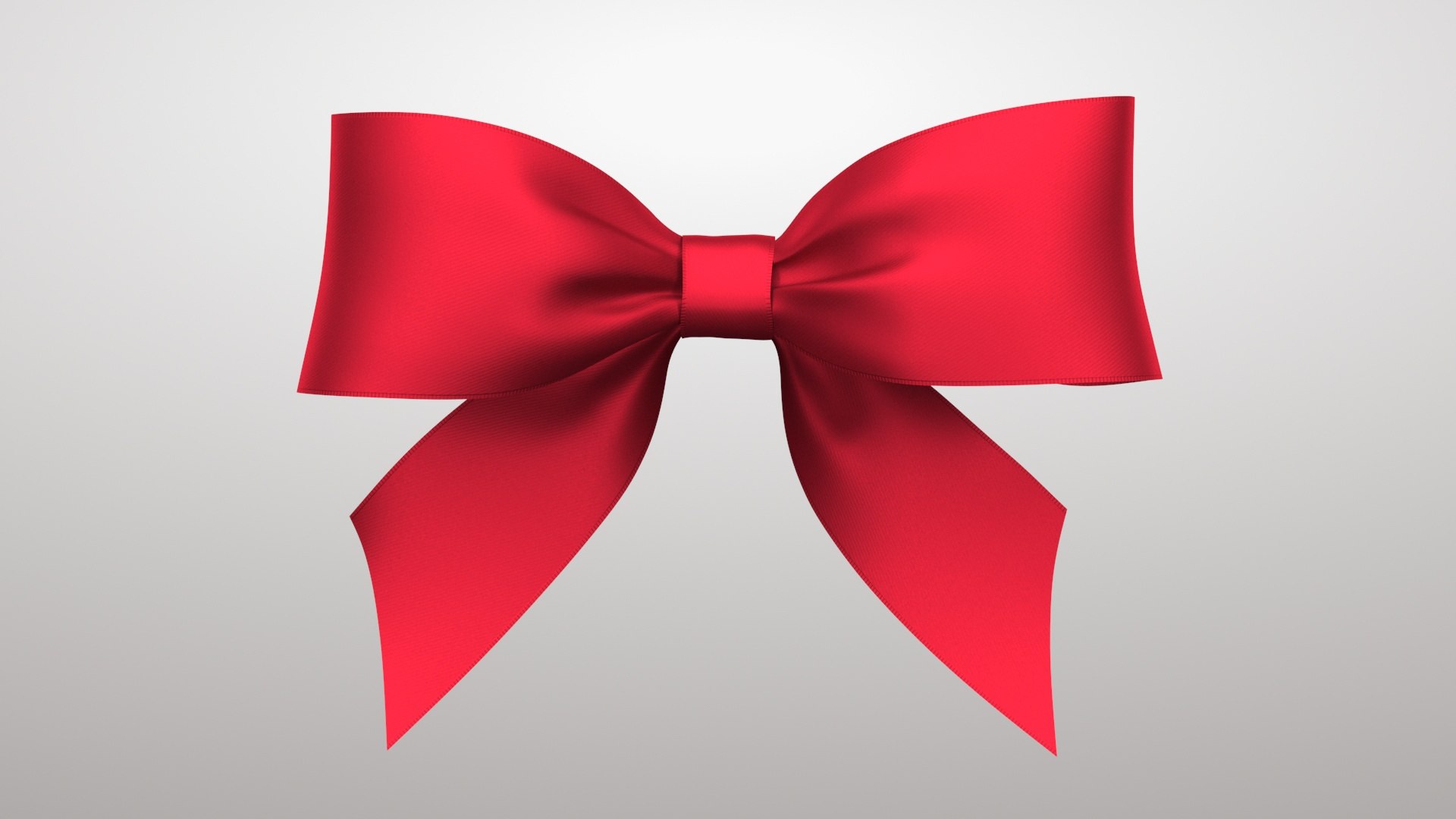 3D Bow 19v PBR https://p.turbosquid.com/ts-thumb/zI/YytApr/AY/4/jpg/1739517592/1920x1080/fit_q87/d6a1e03bddde6e17a249c6d944a712fd730a99d5/4.jpg