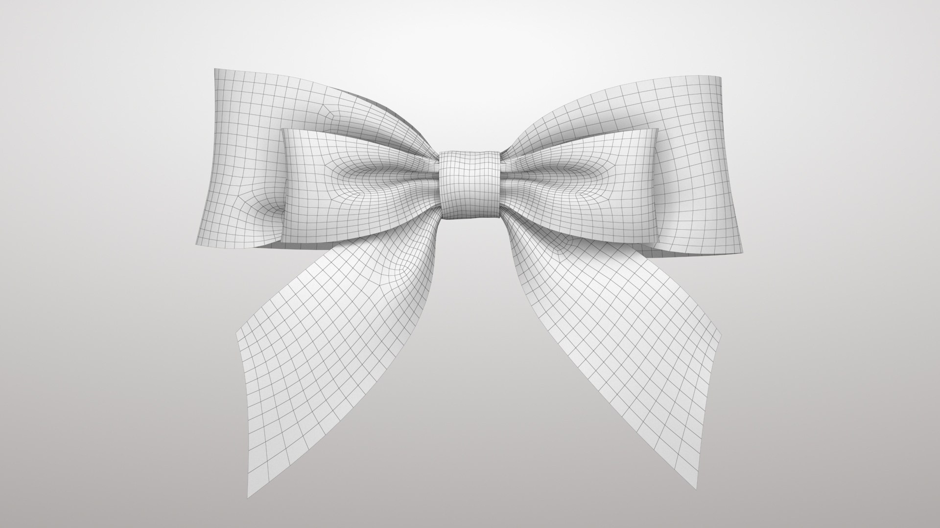 3D Bow 19v PBR https://p.turbosquid.com/ts-thumb/zI/YytApr/H0/10_10000/jpg/1739517593/1920x1080/fit_q87/6e66655134437010f4a9f14730d02bc20418a715/10_10000.jpg