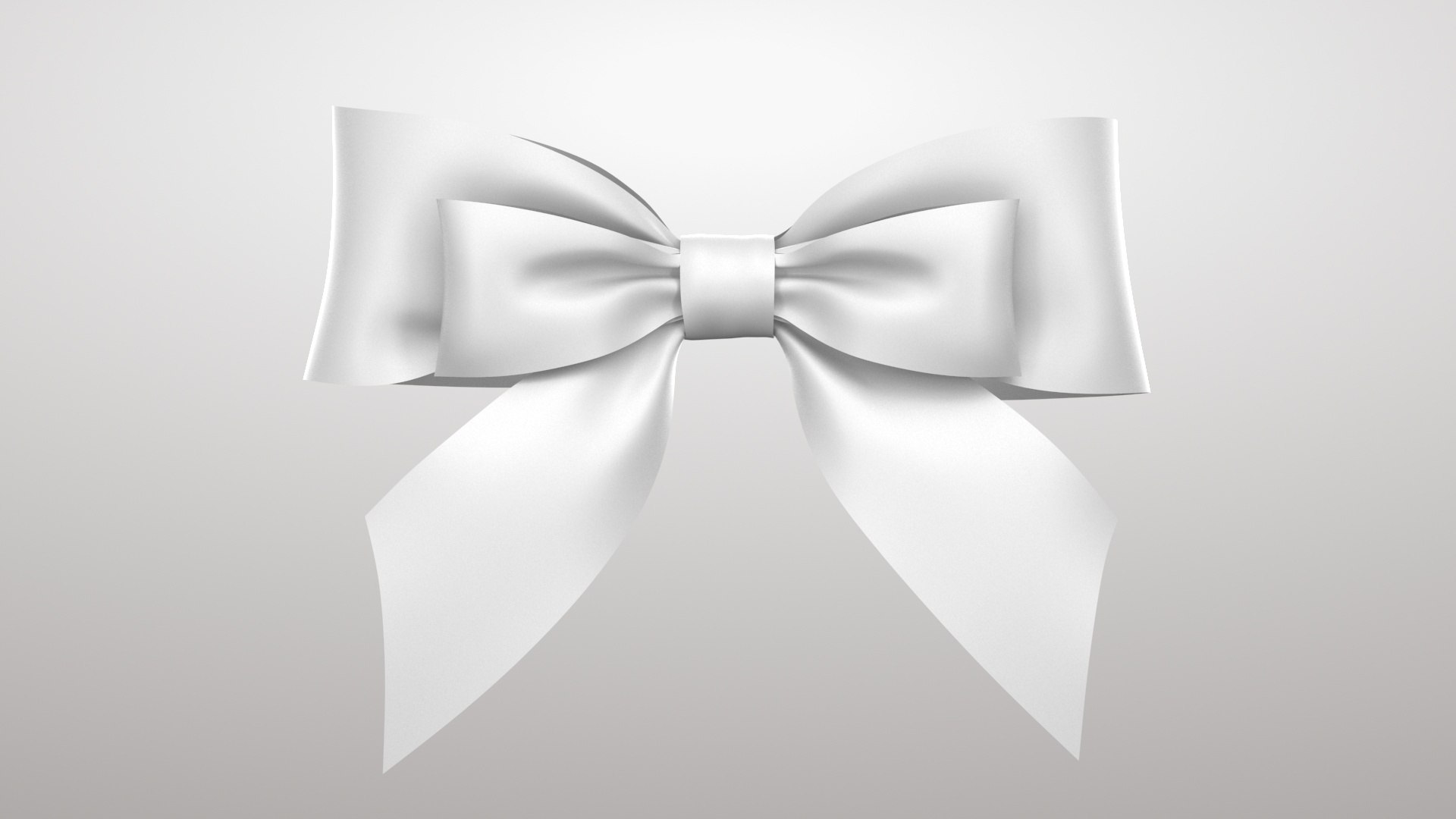 3D Bow 19v PBR https://p.turbosquid.com/ts-thumb/zI/YytApr/Vp/110000/jpg/1739517591/1920x1080/fit_q87/019fc89f0e539423d595881e792e5a6bf819bf3d/110000.jpg