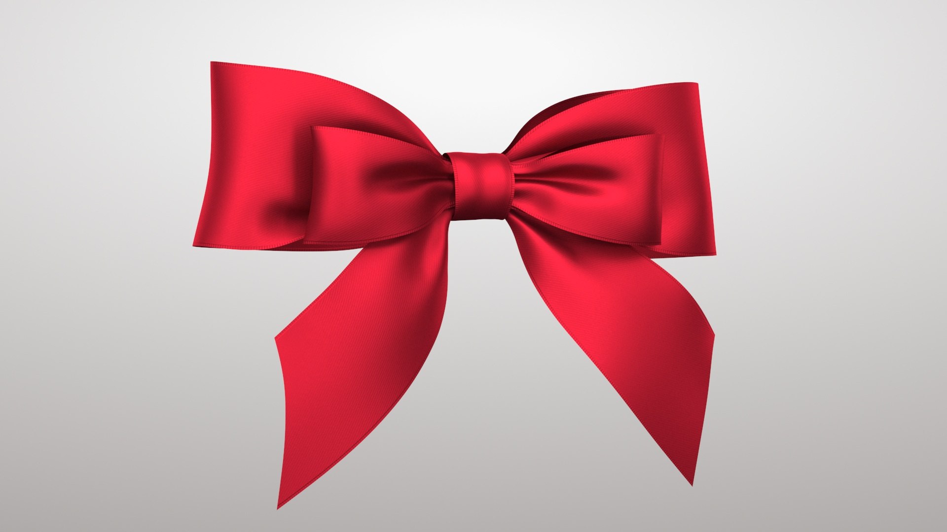 3D Bow 19v PBR https://p.turbosquid.com/ts-thumb/zI/YytApr/b8/2/jpg/1739517592/1920x1080/fit_q87/ca60d39d1cd25918436ea746952a9db2c74444cf/2.jpg