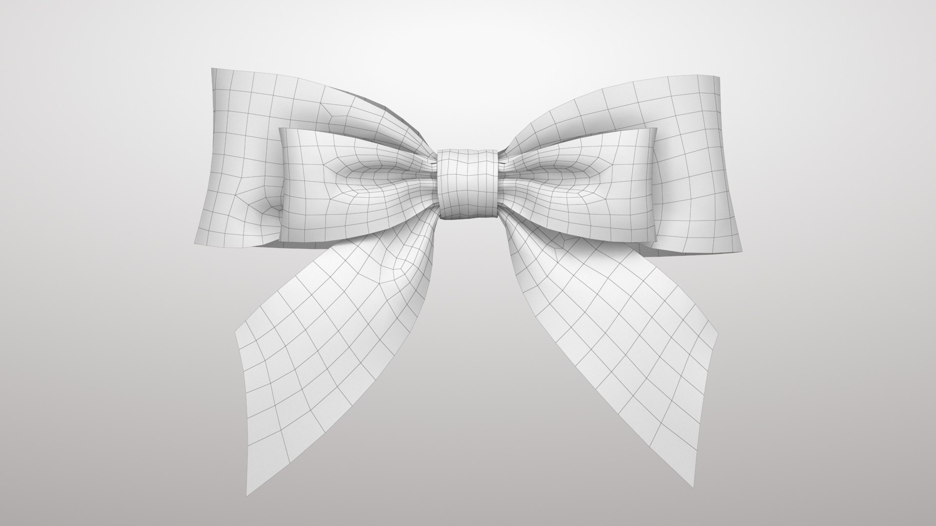 3D Bow 19v PBR https://p.turbosquid.com/ts-thumb/zI/YytApr/pb/100000/jpg/1739517593/1920x1080/fit_q87/887e2a516214e82ffe41666485e2041a00062728/100000.jpg