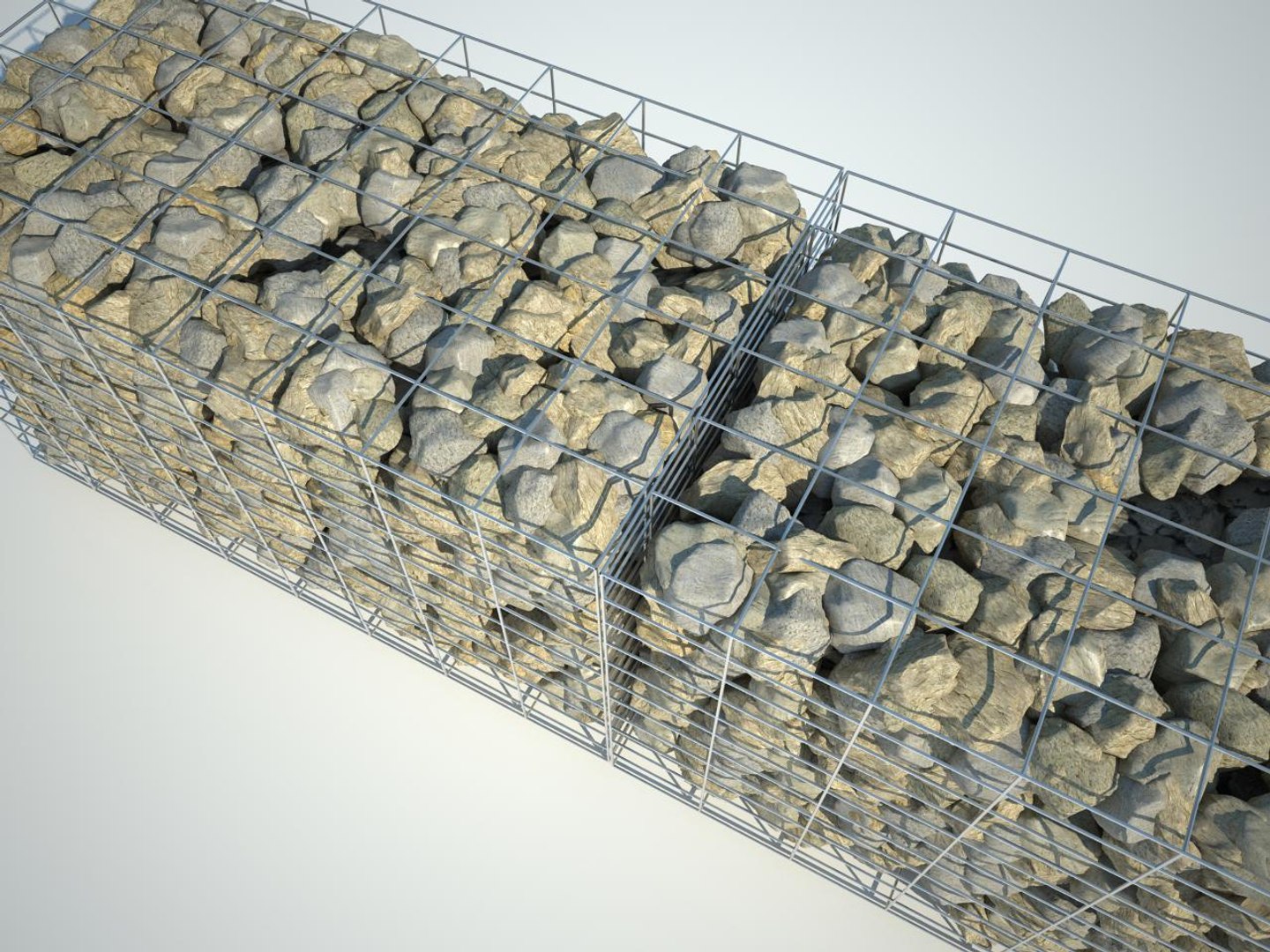 max realistic gabion walls https://p.turbosquid.com/ts-thumb/zI/ZFnY5O/r2nNdzaJ/render02/jpg/1423465023/1920x1080/fit_q87/52c9c2667d98798f17a00b34f3b7f8e7a5aee7ba/render02.jpg