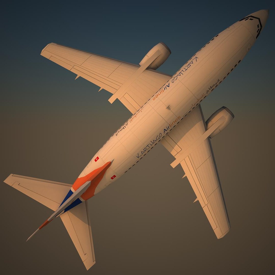 boeing 737-500 kaj 3d max https://p.turbosquid.com/ts-thumb/zI/bIxepi/1cKDkqbR/image_05/jpg/1376327397/1920x1080/fit_q87/cc85897b25d0de0413a8397149ea043e903706ae/image_05.jpg