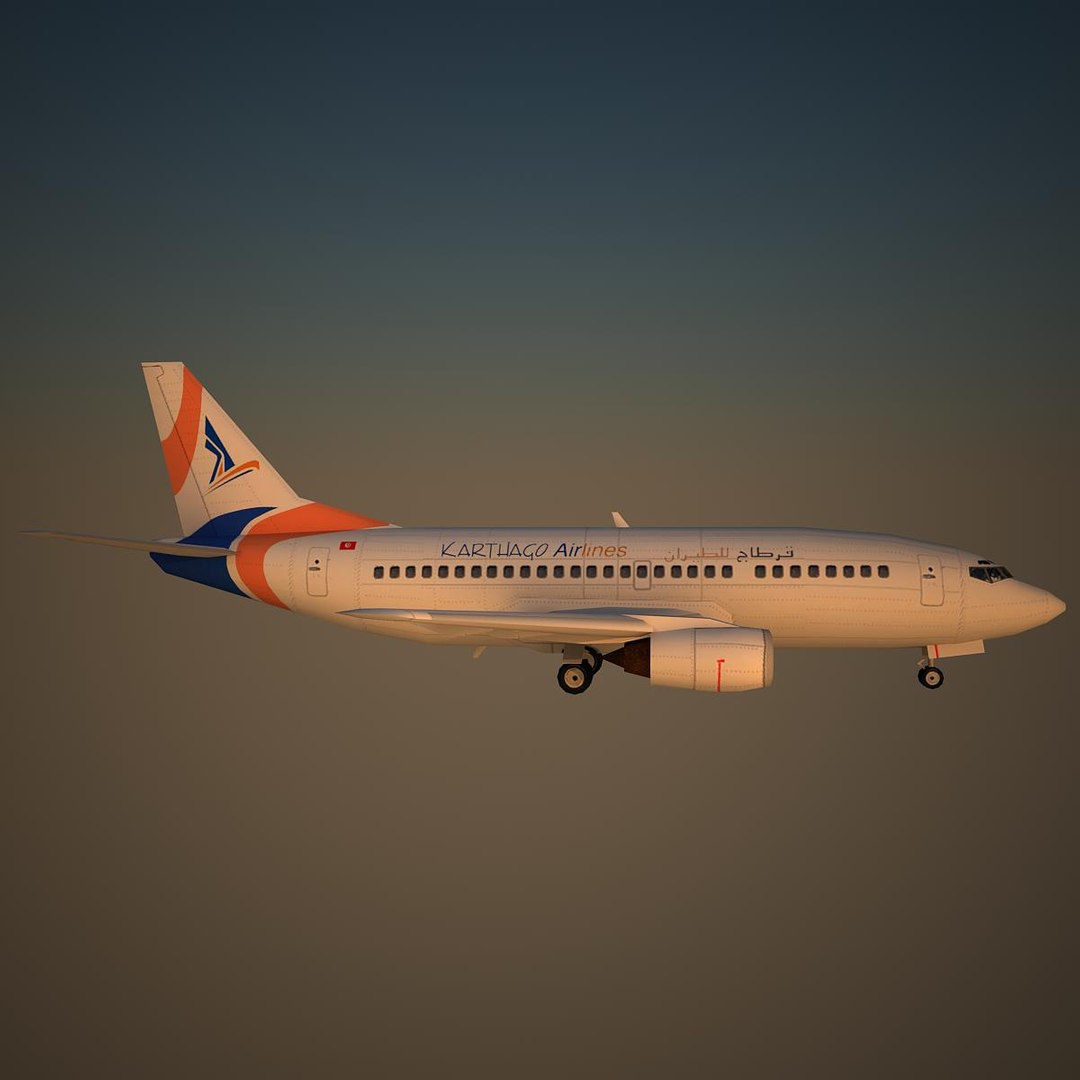 boeing 737-500 kaj 3d max https://p.turbosquid.com/ts-thumb/zI/bIxepi/BCY3lz2T/image_03/jpg/1376327397/1920x1080/fit_q87/ca47f8706ccbb6e88bb0f670ae52688ab9e6560b/image_03.jpg