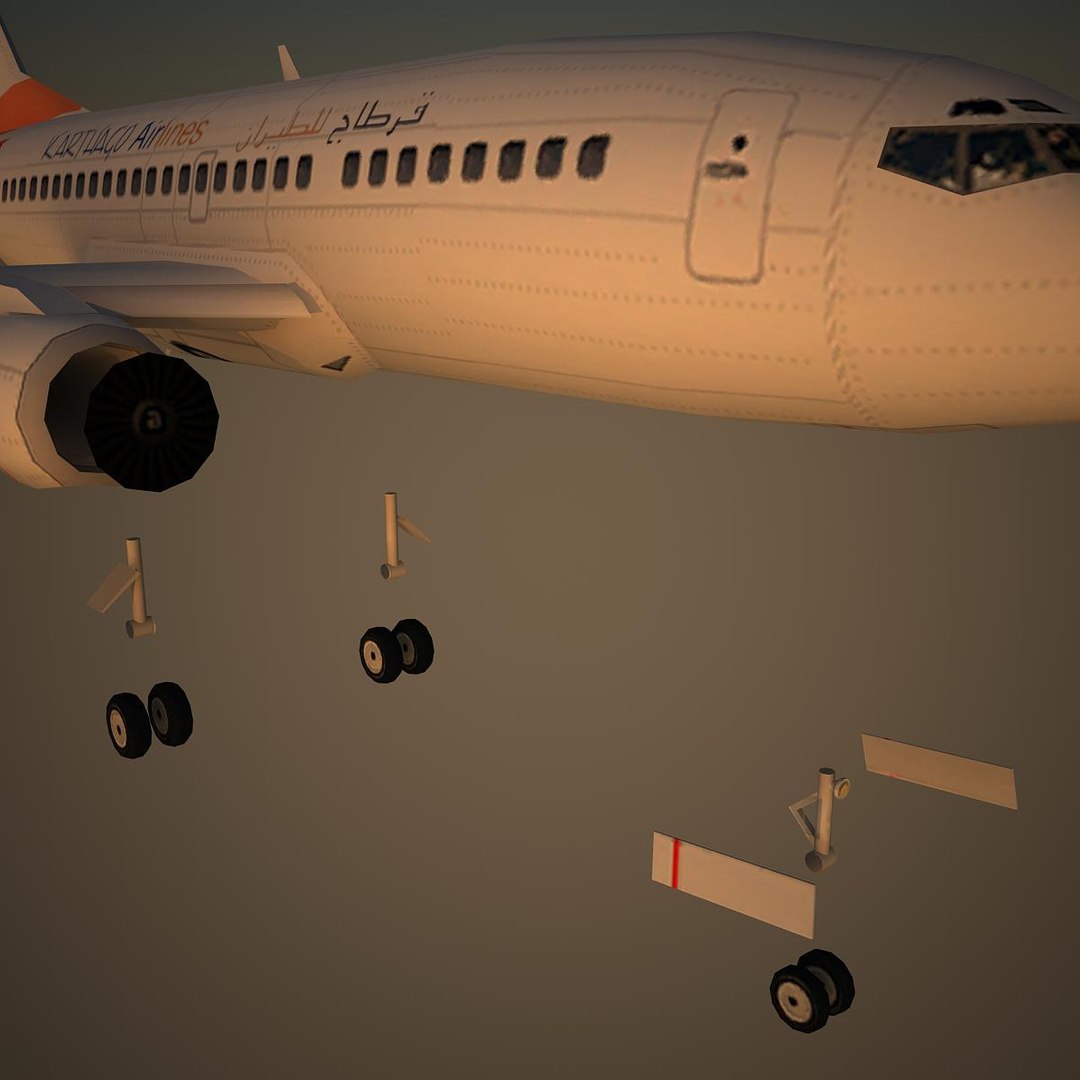 boeing 737-500 kaj 3d max https://p.turbosquid.com/ts-thumb/zI/bIxepi/KhuKEm3W/image_10/jpg/1376327398/1920x1080/fit_q87/27122ad02595d7b395f0cd45bfe9db24e462f368/image_10.jpg