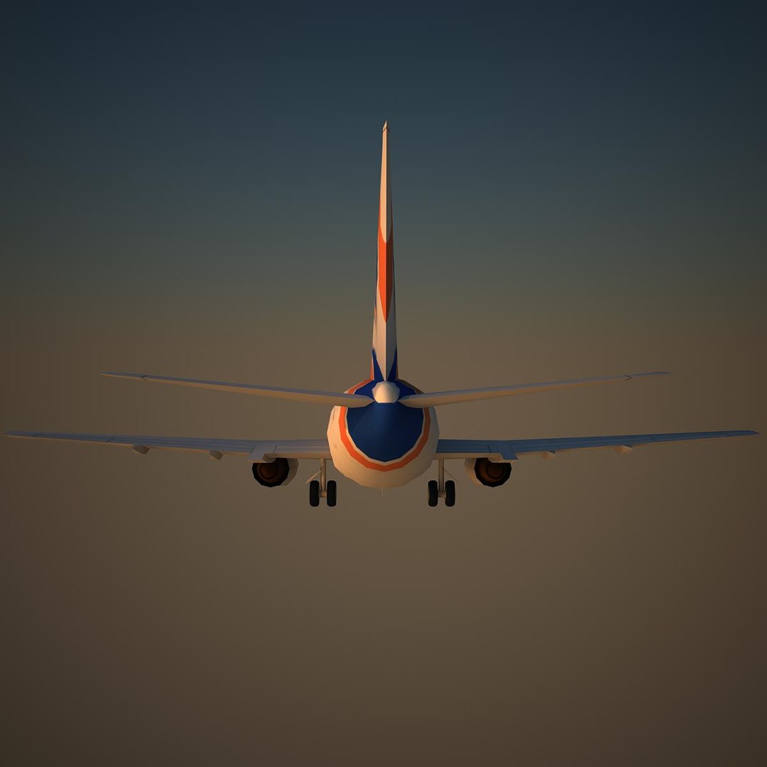boeing 737-500 kaj 3d max https://p.turbosquid.com/ts-thumb/zI/bIxepi/aPl0dnVg/image_04/jpg/1376327397/1920x1080/fit_q87/72e7309dbbcb7ac541f45667fb3660b3285bc44e/image_04.jpg