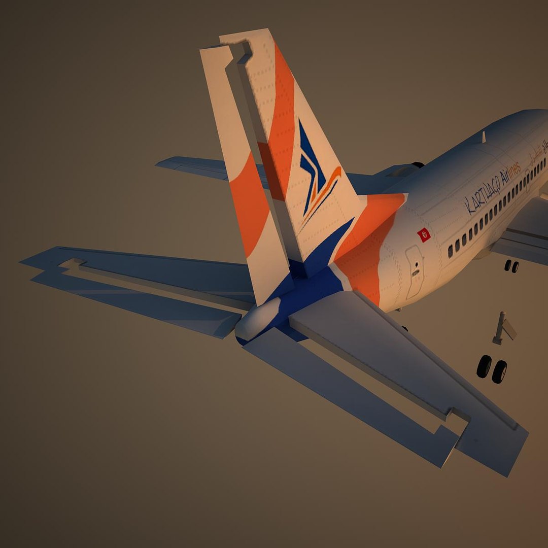 boeing 737-500 kaj 3d max https://p.turbosquid.com/ts-thumb/zI/bIxepi/dEfegYcL/image_12/jpg/1376327398/1920x1080/fit_q87/2e345e26324f4040a8d77c8fd5396874035429e9/image_12.jpg