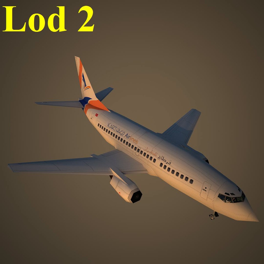 boeing 737-500 kaj 3d max https://p.turbosquid.com/ts-thumb/zI/bIxepi/dcP82apb/image_15/jpg/1376327398/1920x1080/fit_q87/39a4a396ba85dcdfaf9c6e911674149d258bf35f/image_15.jpg