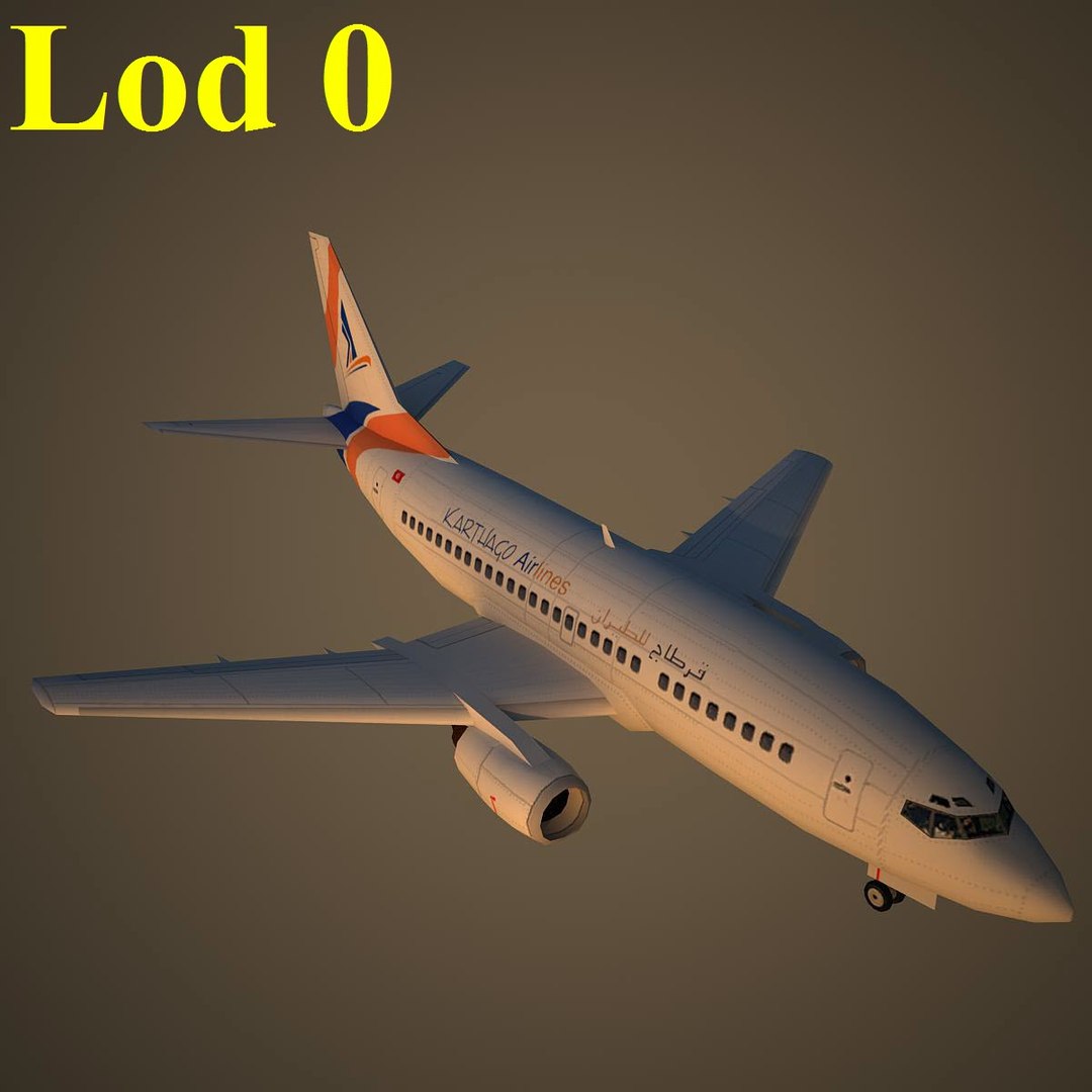 boeing 737-500 kaj 3d max https://p.turbosquid.com/ts-thumb/zI/bIxepi/diDVgcgu/image_13/jpg/1376327398/1920x1080/fit_q87/78201adb7c49d71ff50bf7c46964892dfe05bed6/image_13.jpg