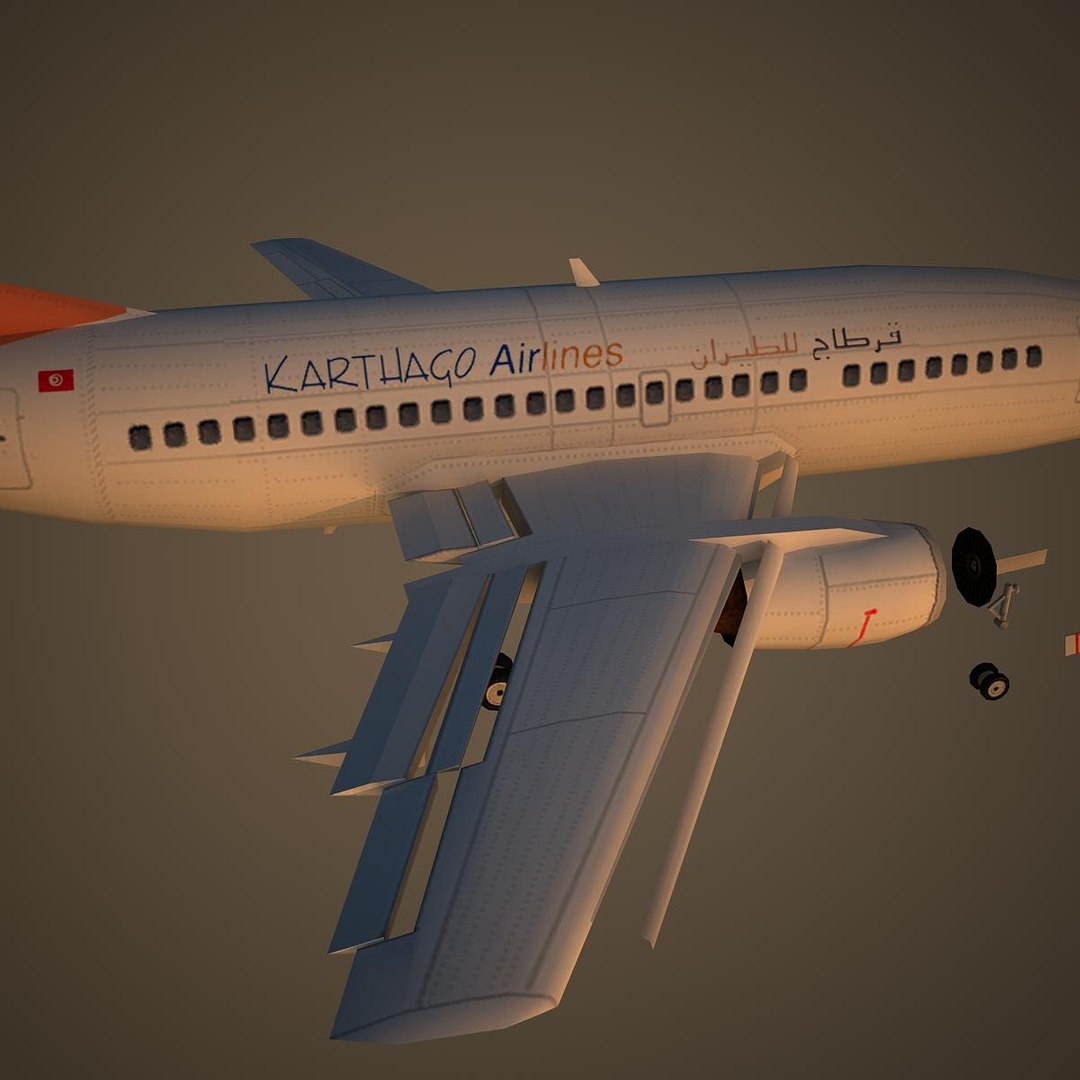 boeing 737-500 kaj 3d max https://p.turbosquid.com/ts-thumb/zI/bIxepi/fJKSvtrJ/image_11/jpg/1376327398/1920x1080/fit_q87/3d65ff6bc1bfedaa3c999aae0fc1c74cfd2648d5/image_11.jpg