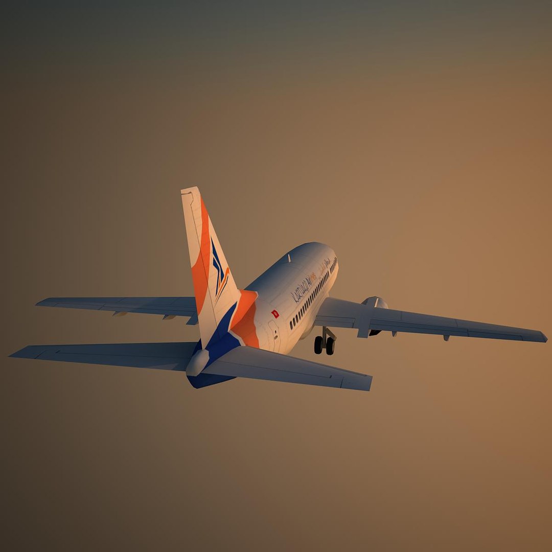 boeing 737-500 kaj 3d max https://p.turbosquid.com/ts-thumb/zI/bIxepi/kDpWPE7Y/image_09/jpg/1376327397/1920x1080/fit_q87/551b097249181844d9b43b2f4655fdc945bd2e19/image_09.jpg