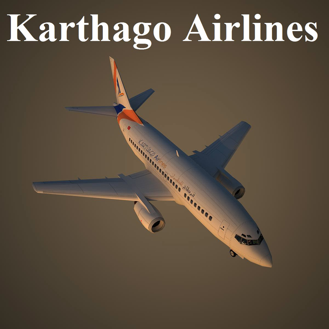 boeing 737-500 kaj 3d max https://p.turbosquid.com/ts-thumb/zI/bIxepi/sa7eIswo/b735_360_kaj/jpg/1376327252/1920x1080/turn_fit_q99/9642a1c40b7590d78193e8e8212b17b939b2f42a/b735_360_kaj-1.jpg