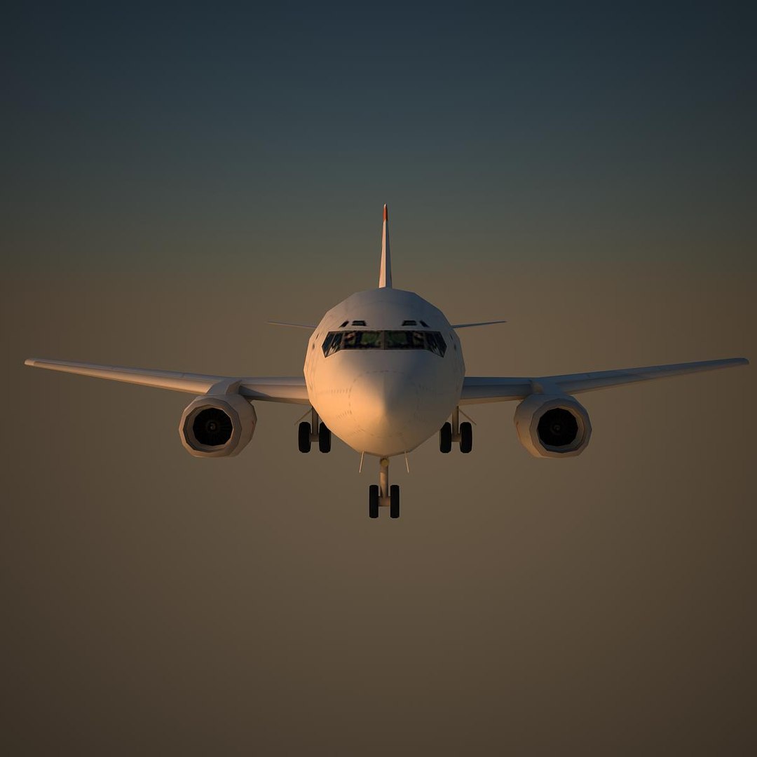 boeing 737-500 kaj 3d max https://p.turbosquid.com/ts-thumb/zI/bIxepi/tyrAEpxu/image_02/jpg/1376327397/1920x1080/fit_q87/37ba66a1e9e35e06cf547d9ca140a42f8c4597da/image_02.jpg