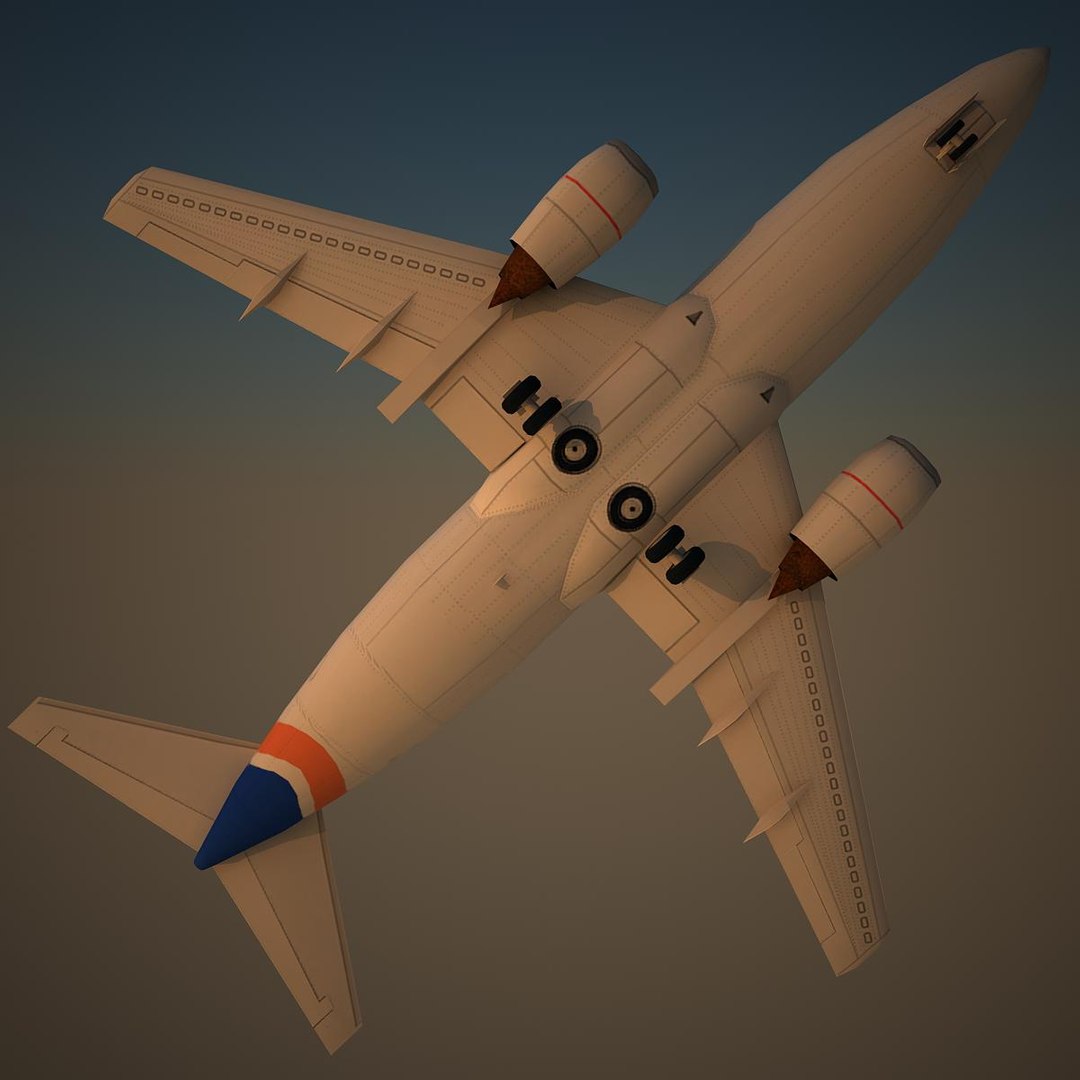 boeing 737-500 kaj 3d max https://p.turbosquid.com/ts-thumb/zI/bIxepi/y25HLTlA/image_06/jpg/1376327397/1920x1080/fit_q87/8298ab5db4237e899dc8d5950baad994750fbba5/image_06.jpg