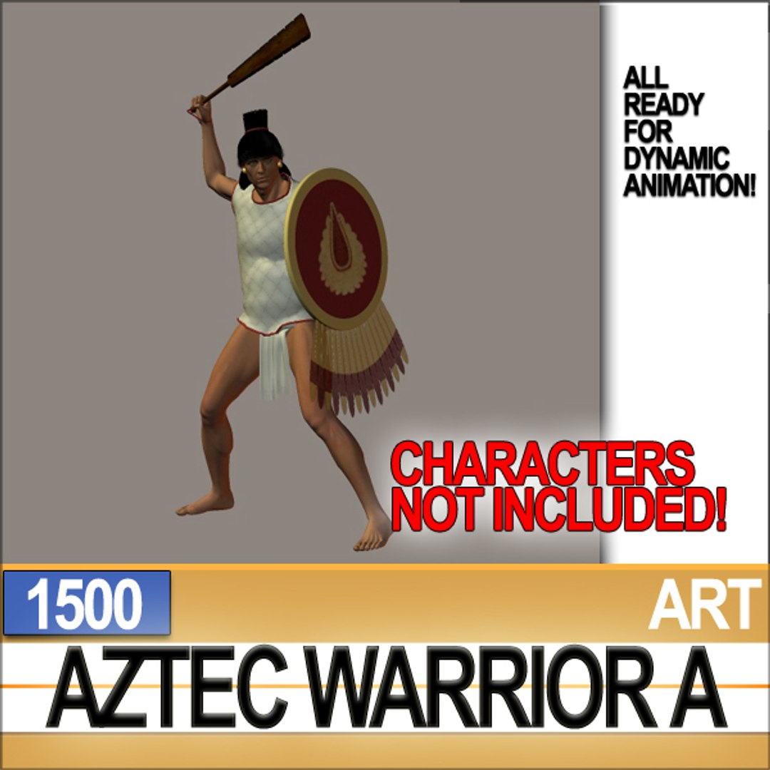 3ds props set daz aztec https://p.turbosquid.com/ts-thumb/zI/c6E5YH/LNisPMxh/art1500aztecwarriorai2/jpg/1403195674/1920x1080/fit_q87/1aa42b2bbc80bf170e8a0787d776e052e9c55b52/art1500aztecwarriorai2.jpg