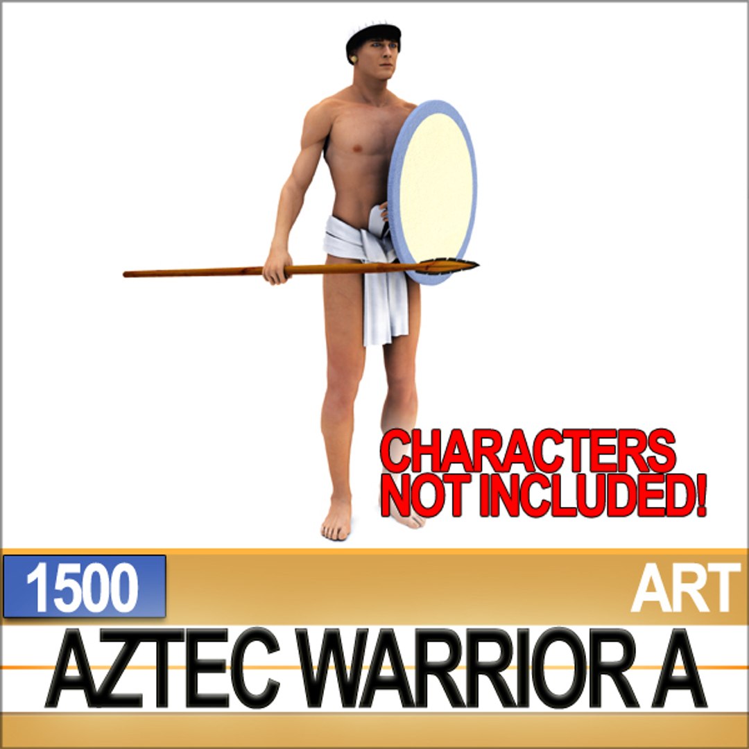 3ds props set daz aztec https://p.turbosquid.com/ts-thumb/zI/c6E5YH/UIG5JvKL/art1500aztecwarriorah4/jpg/1403195673/1920x1080/fit_q87/66c57ed68c03308aaf470061aa8bc254a0961fca/art1500aztecwarriorah4.jpg