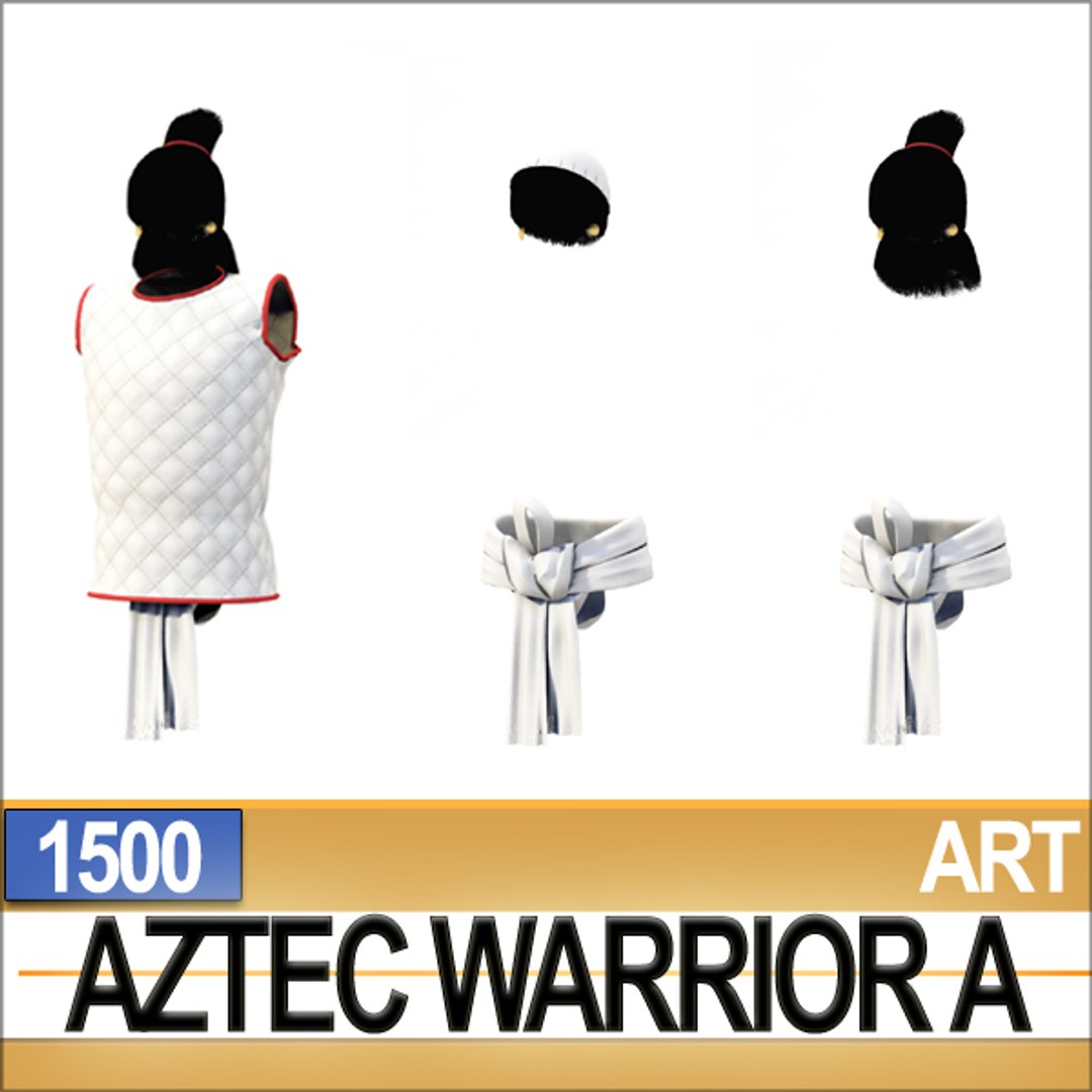 3ds props set daz aztec https://p.turbosquid.com/ts-thumb/zI/c6E5YH/cVR3yNIi/art1500aztecwarriorab4/jpg/1403195673/1920x1080/fit_q87/306a660fb8b15d35460ae9f09ed971bf22e37966/art1500aztecwarriorab4.jpg