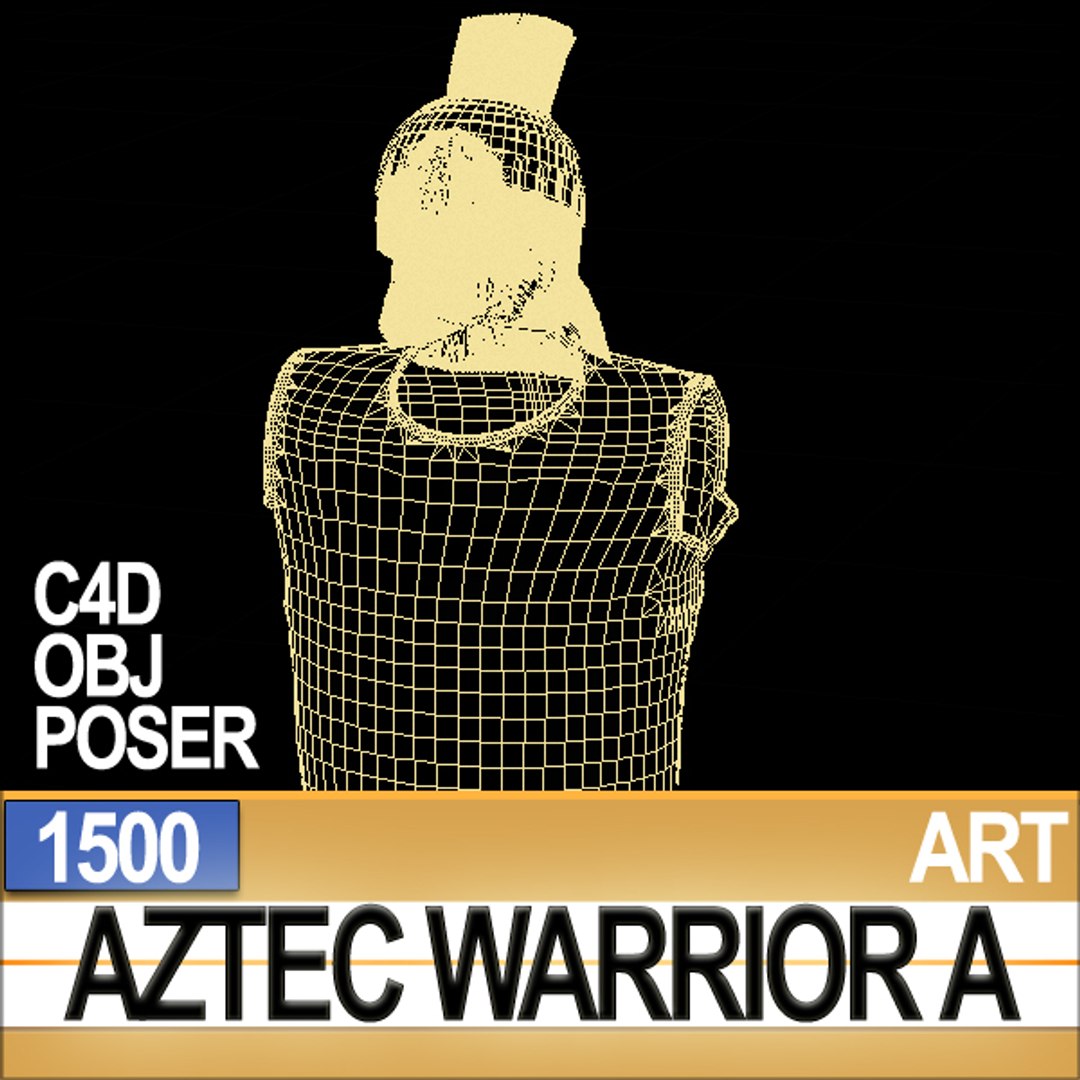 3ds props set daz aztec https://p.turbosquid.com/ts-thumb/zI/c6E5YH/idiz6bY4/art1500aztecwarriorae1/jpg/1403195673/1920x1080/fit_q87/ccdaf1a071852f1a65cf8adf5863ea23fbb6273e/art1500aztecwarriorae1.jpg
