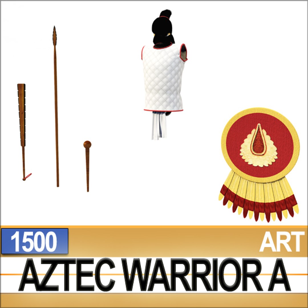 3ds props set daz aztec https://p.turbosquid.com/ts-thumb/zI/c6E5YH/oFQ0VNJu/art1500aztecwarriorab1/jpg/1403195673/1920x1080/fit_q87/ad78265c30904befb0db8b9be866f67ed86b2700/art1500aztecwarriorab1.jpg