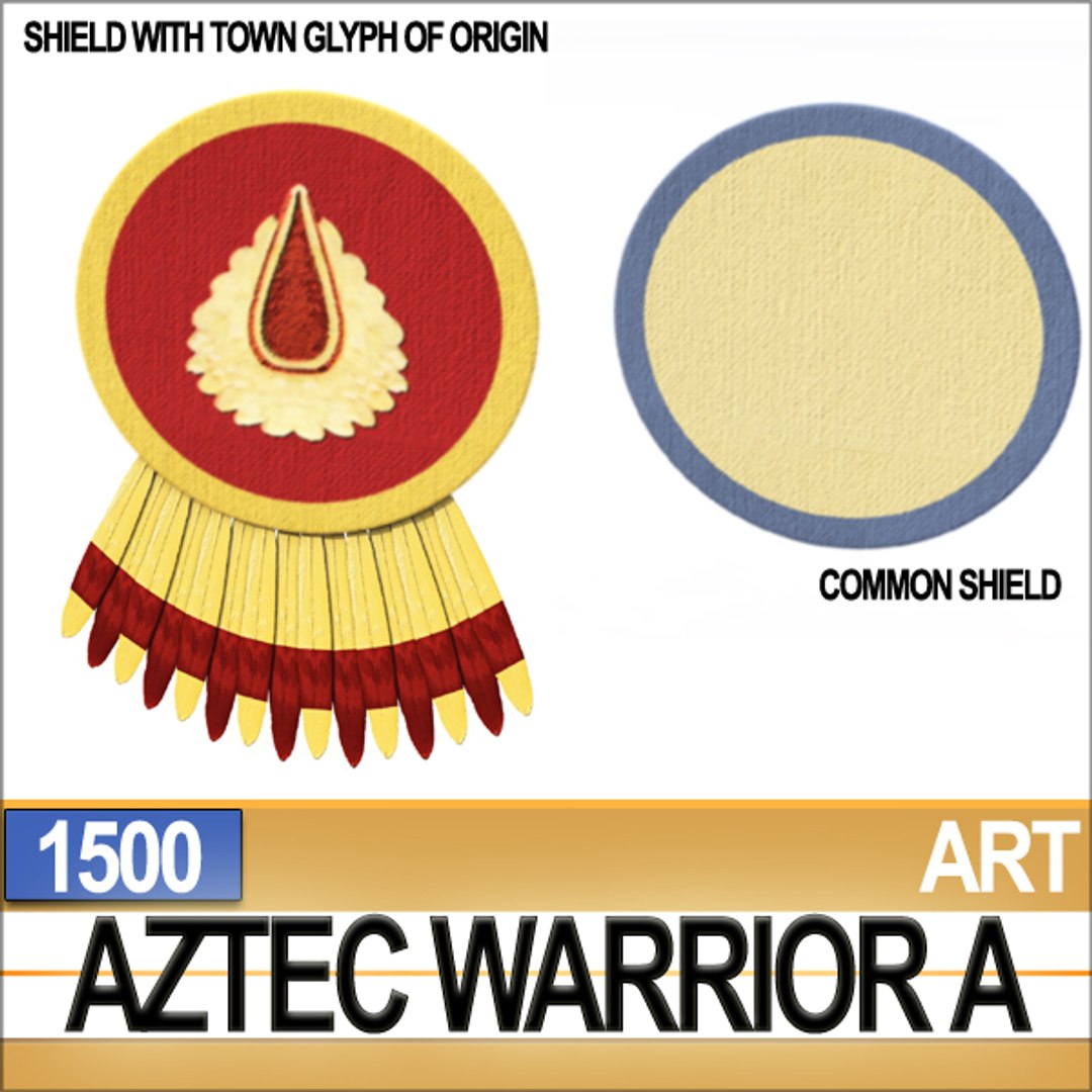 3ds props set daz aztec https://p.turbosquid.com/ts-thumb/zI/c6E5YH/xar5wg1I/art1500aztecwarriorab5/jpg/1403195673/1920x1080/fit_q87/6ecfc245c95d3c7f17920e1cc05a9733269ae566/art1500aztecwarriorab5.jpg