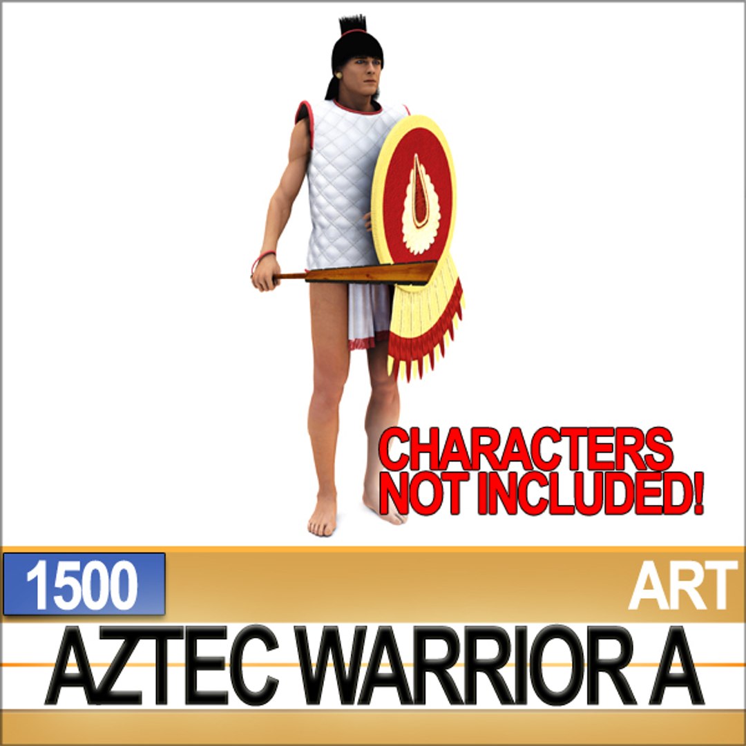 3ds props set daz aztec https://p.turbosquid.com/ts-thumb/zI/c6E5YH/xqXgeRRm/art1500aztecwarriorah3/jpg/1403195673/1920x1080/fit_q87/5048747017664ad17ec464debd07e7293690d191/art1500aztecwarriorah3.jpg